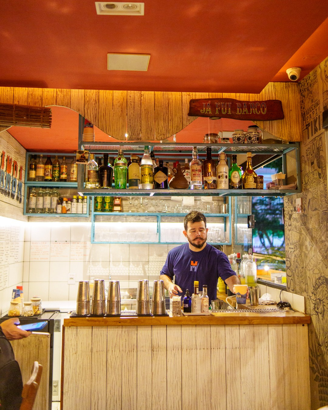 Casuais. Manno Estúdio — Fotografia e vídeo em Belém