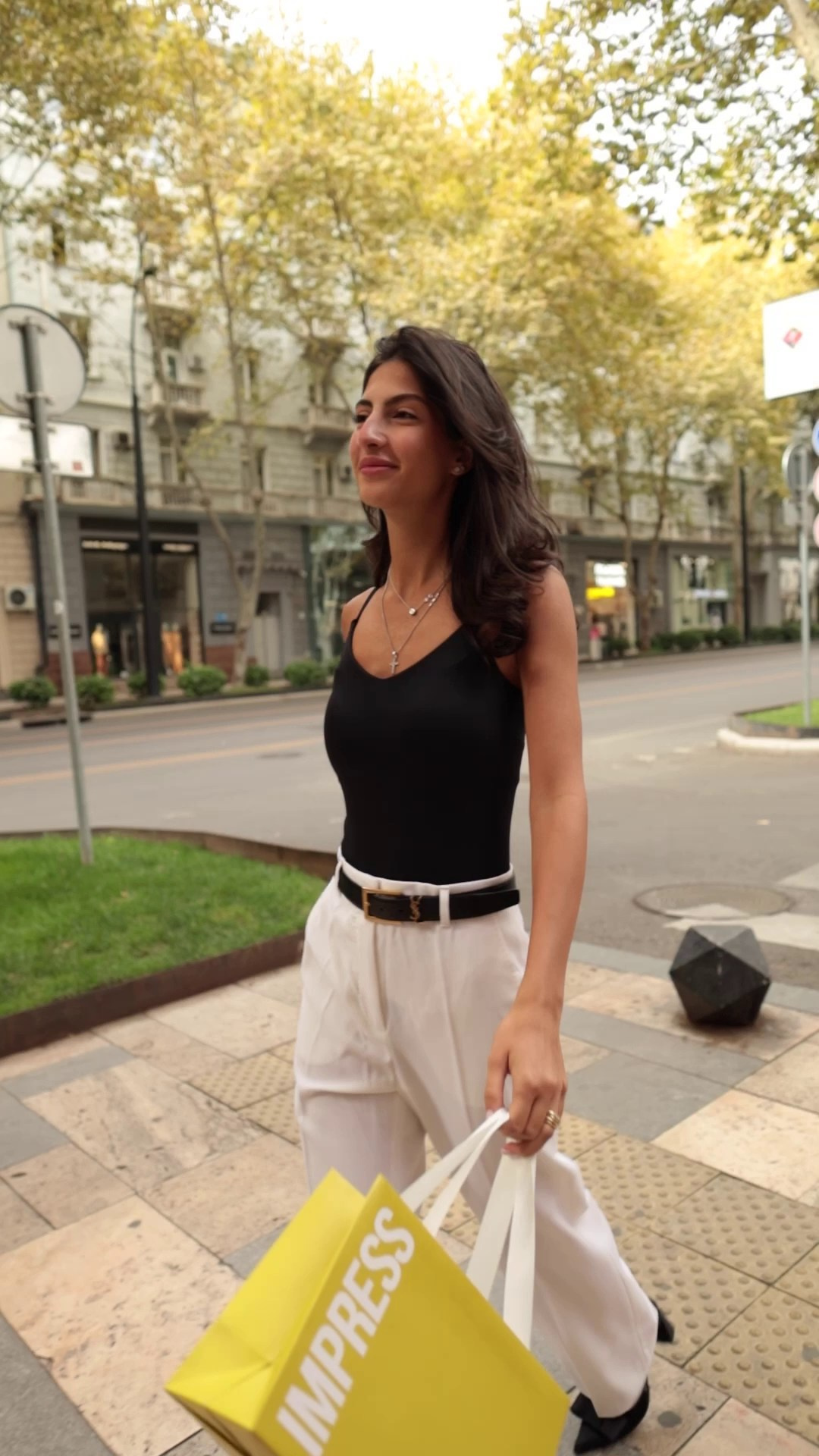 Reels. Photographer & videographer in Tbilisi, Georgia
