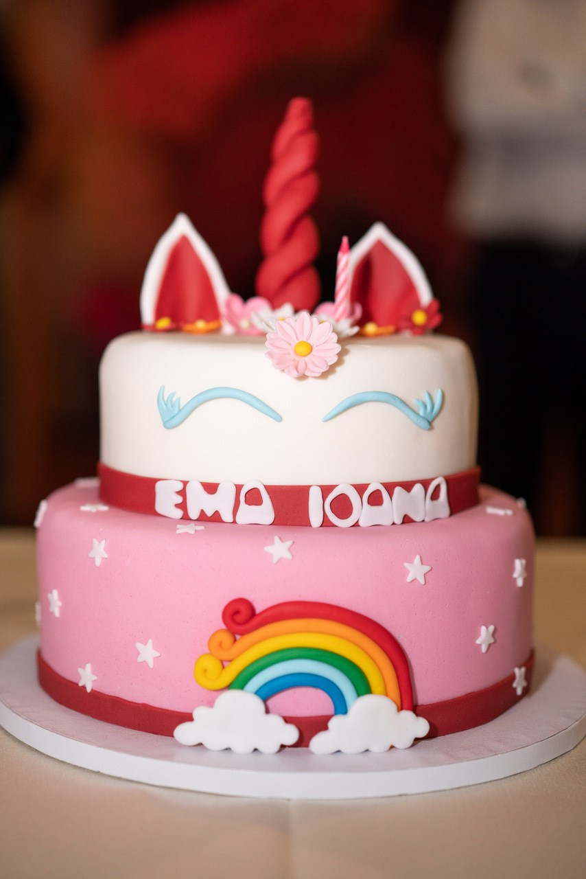 Fotografii botez — Ema Ioana. Fotograf Alin Stefan