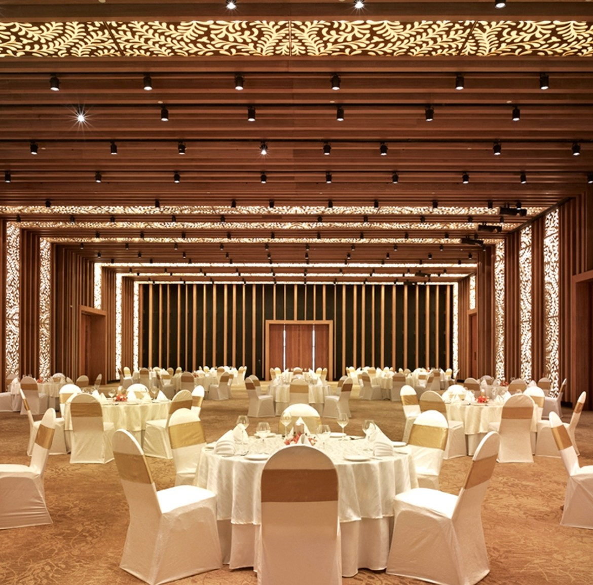 Hotels and resorts. Mohit Holani | Director