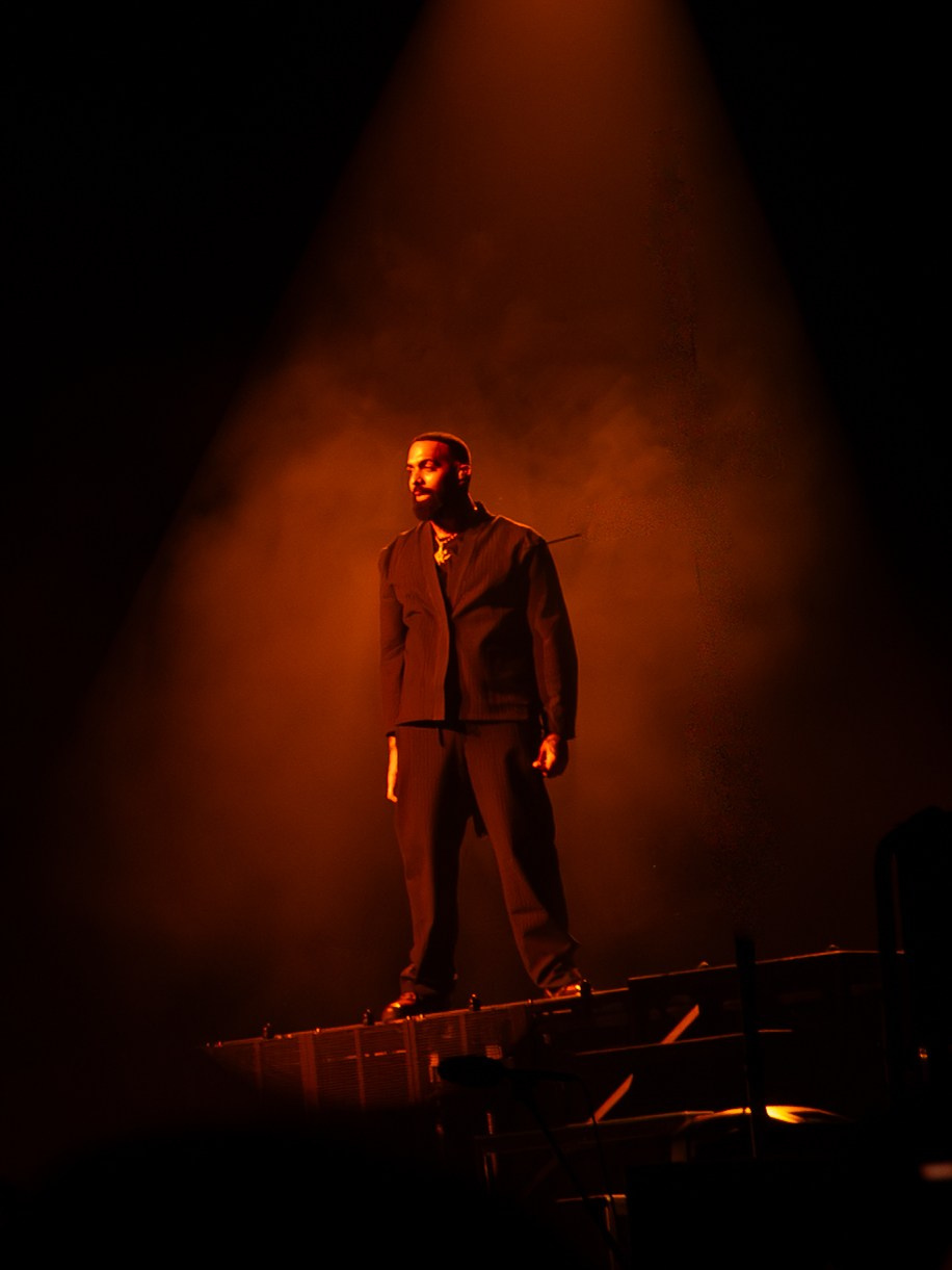 ELADIO CARRION. DEYA BELTRAN Maquilladora, fotógrafa y vídeos