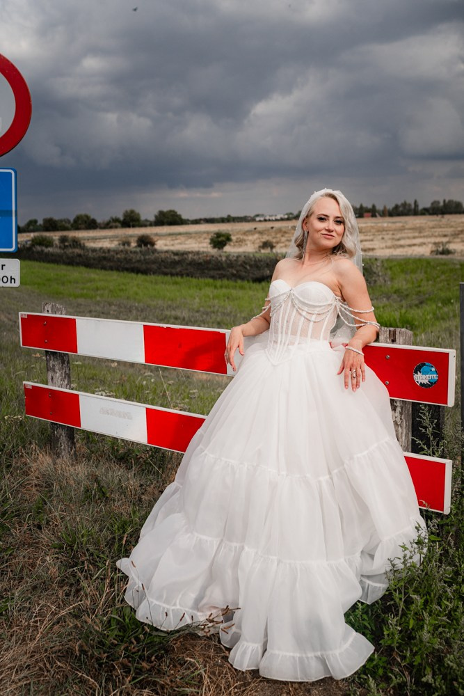 Edward & Daria. Tonya Kyrylenko photographer in London