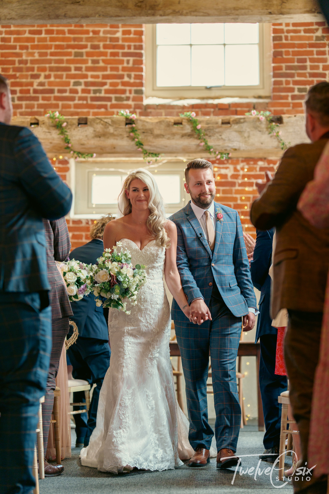 Weddings/Engagements