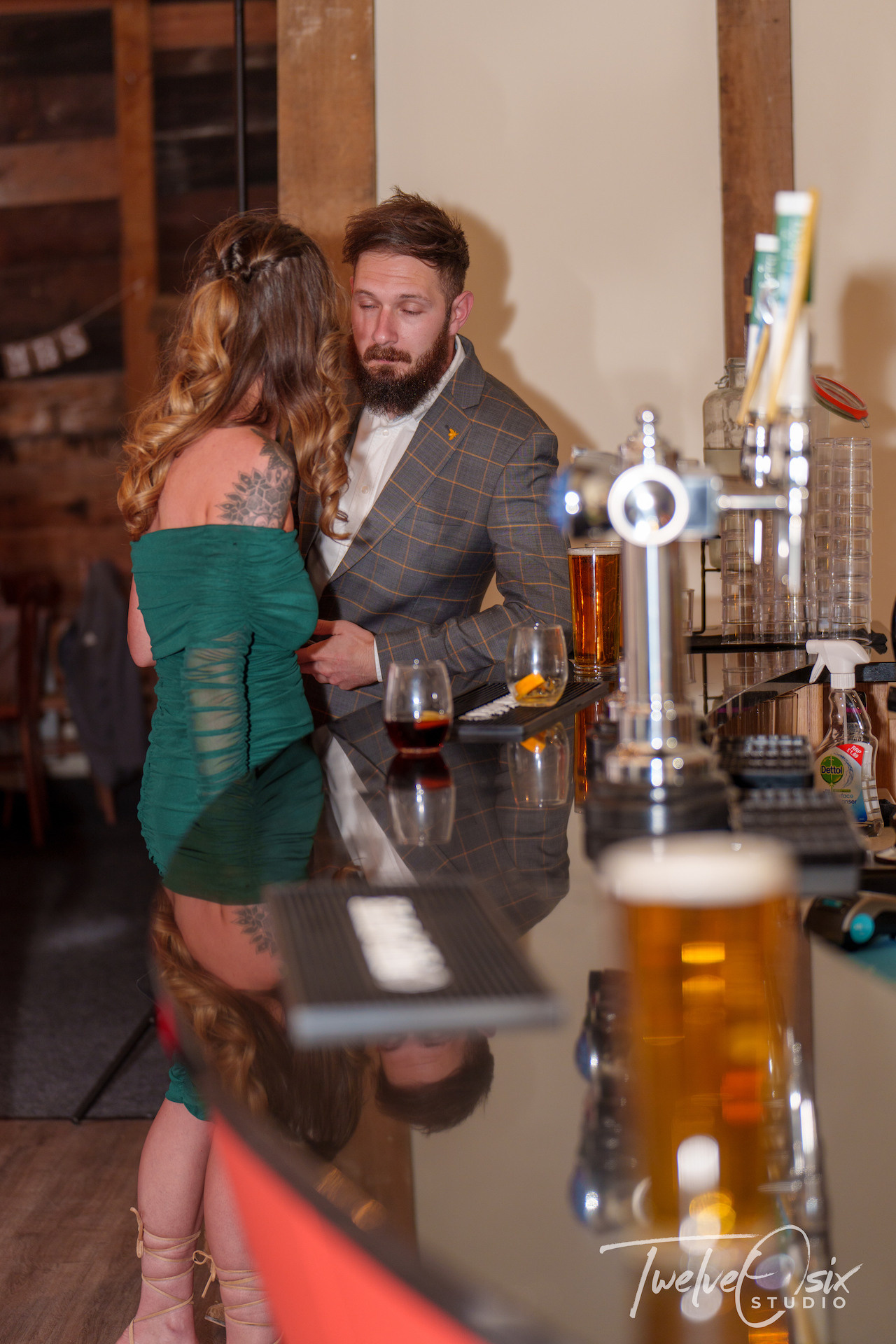 Weddings/Engagements