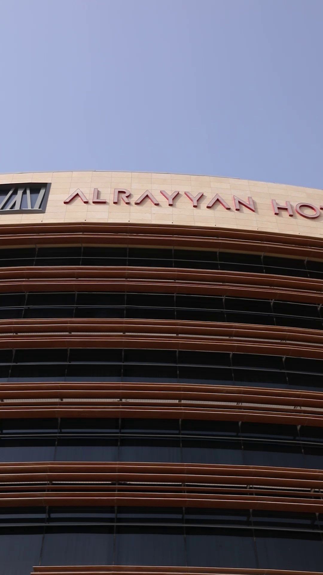 Videography. InHype Studio