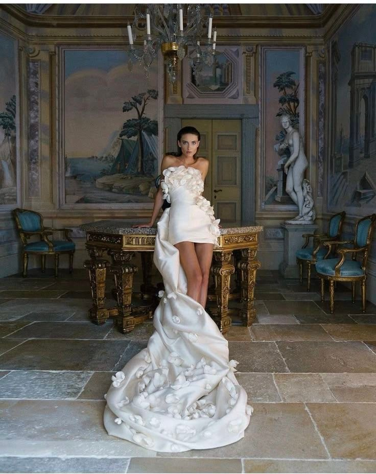 ASDF. Wedding photographer Lubov Lisitsa