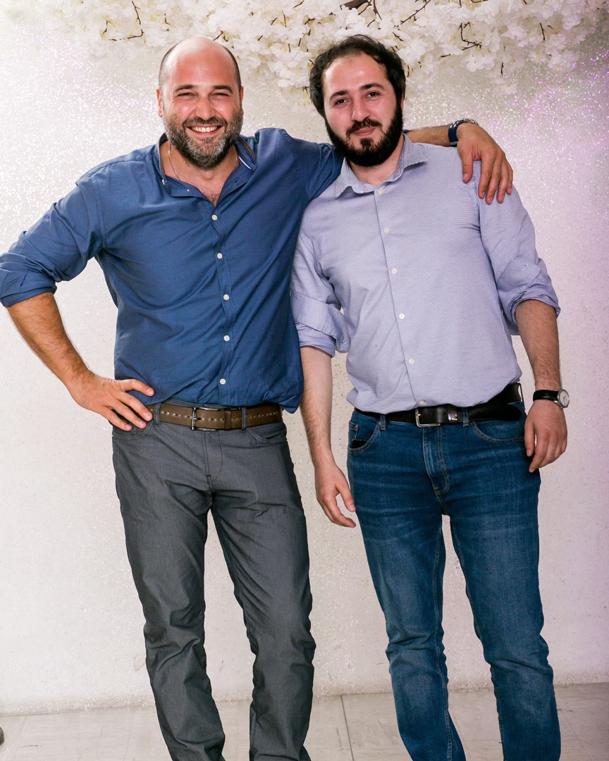 🏀 ALBUM « POUR LE BUSINESS ». Félix - Photographe professionnel à Paris