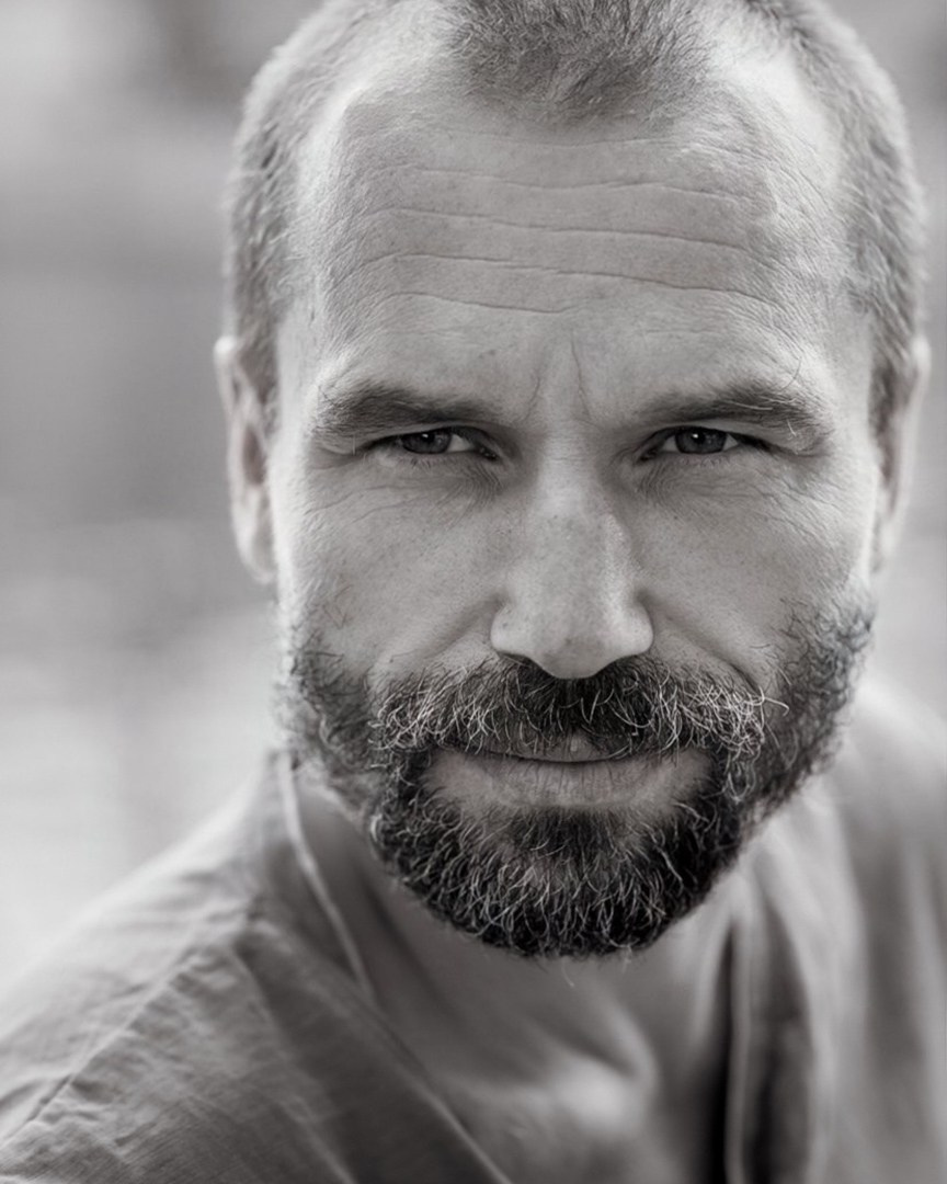 🏀 ALBUM « POUR LE BUSINESS ». Félix - Photographe professionnel à Paris