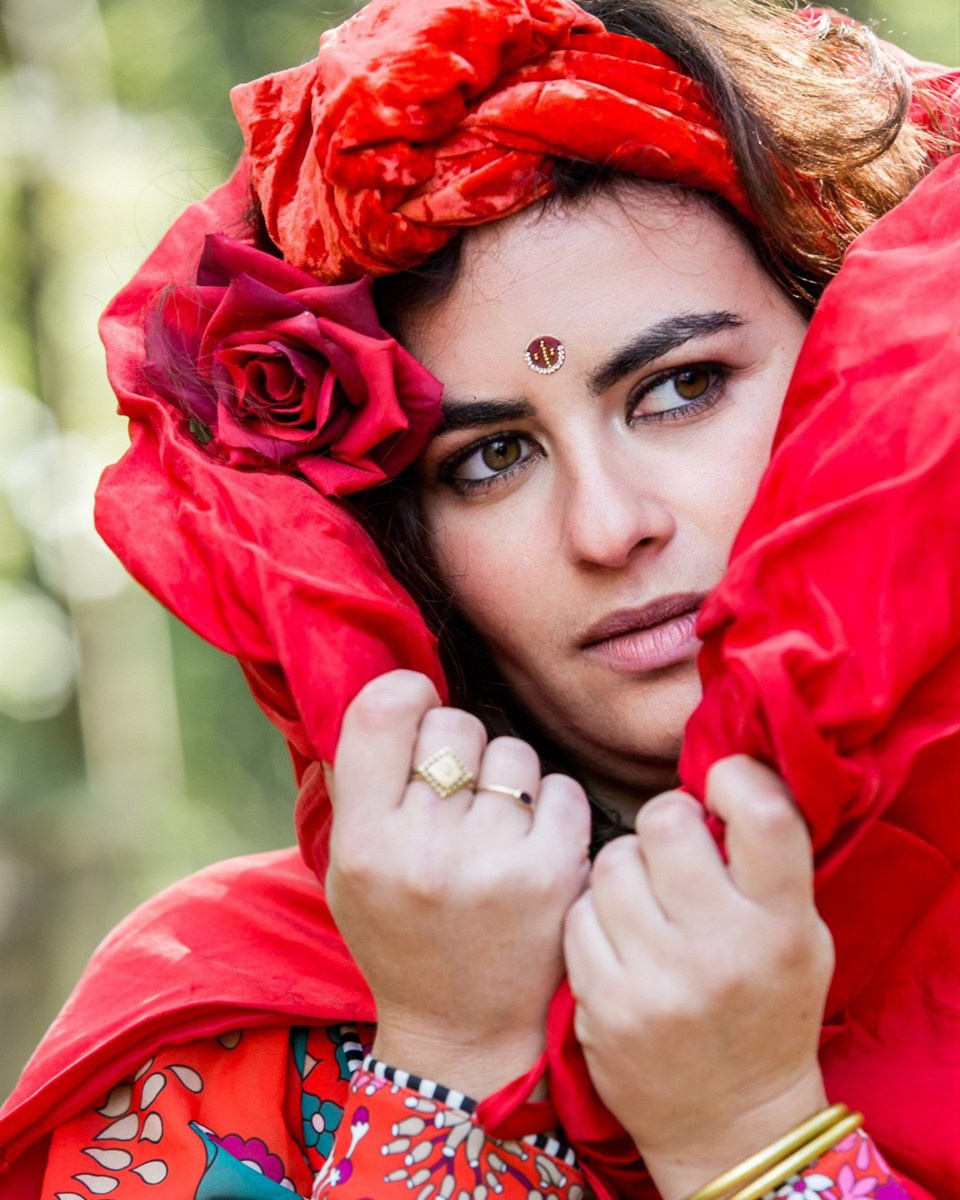 🏀 ALBUM « SOCIAL NETWORK ». Felix — Professional Photographer in Paris