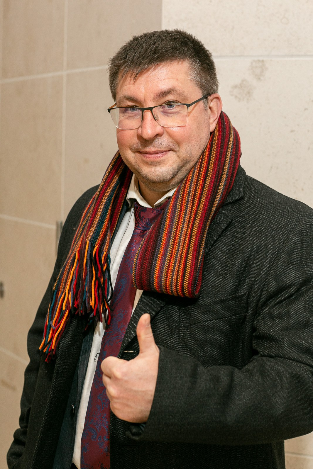 🏀 ALBUM « SOCIAL NETWORK ». Felix — Professional Photographer in Paris