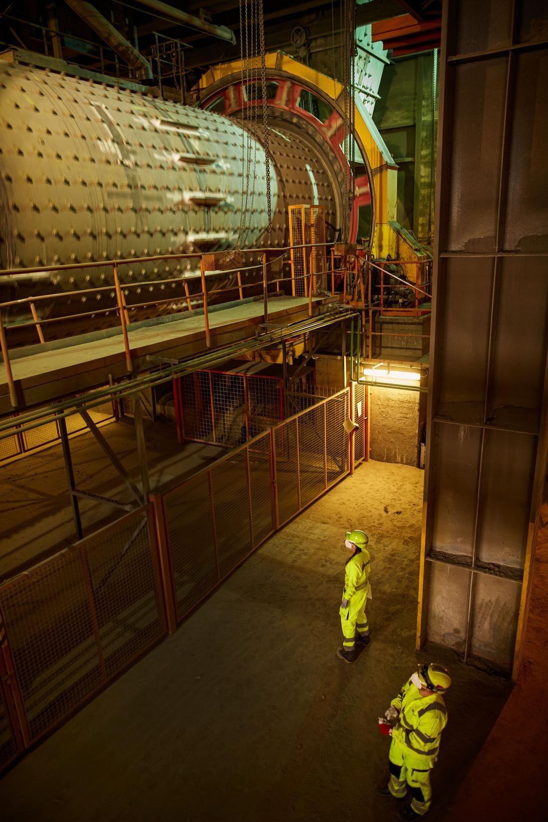 People at Work. Pražský fotograf | Firemní | Komerční | Průmyslové | PR a událost