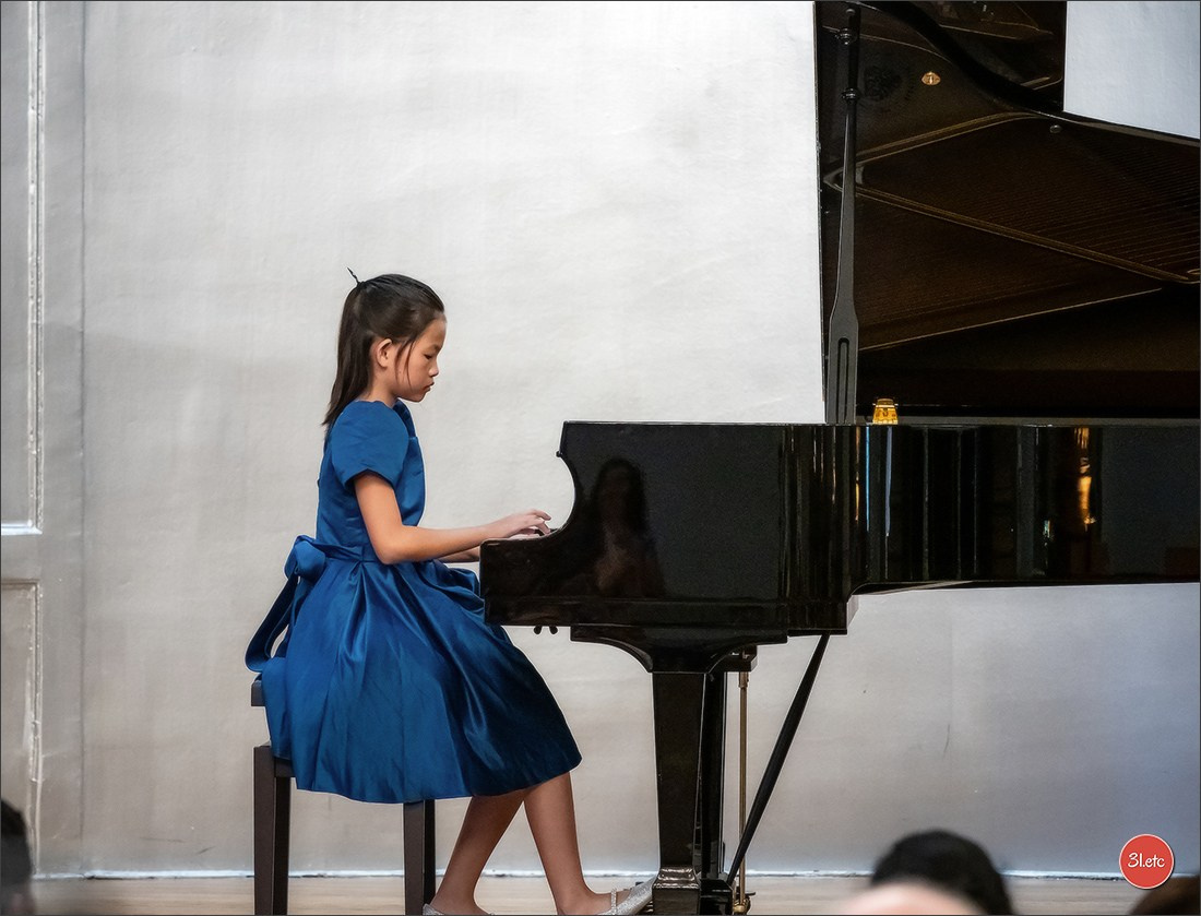 Concerts . Carnavals . Festivals. Photographe à Strasbourg | Portraits, Studio, Enfants, Événements