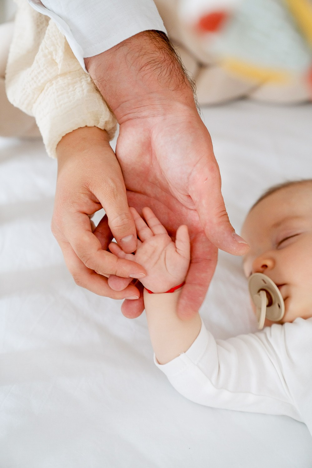 Andrei. Fotograf evenimente. Fotograf nunta. Fotograf Botez. Mihaela Savu