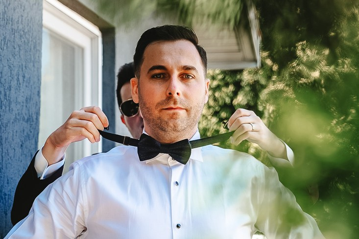 Anca & Bogdan. Fotograf evenimente. Fotograf nunta. Fotograf Botez. Mihaela Savu