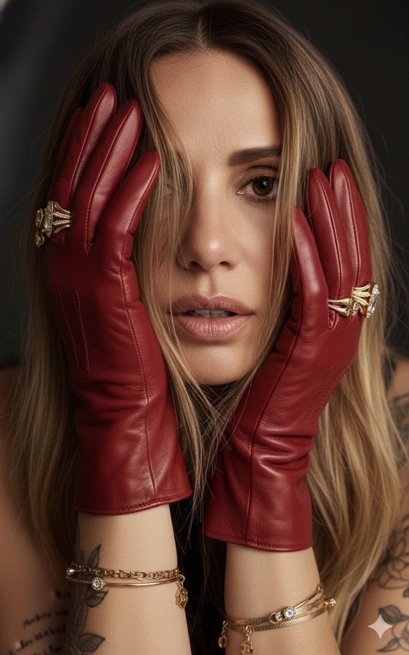 AI photo. Свадебный, семейный и детский фотограф в Нетании (Израиль) Тори Гор