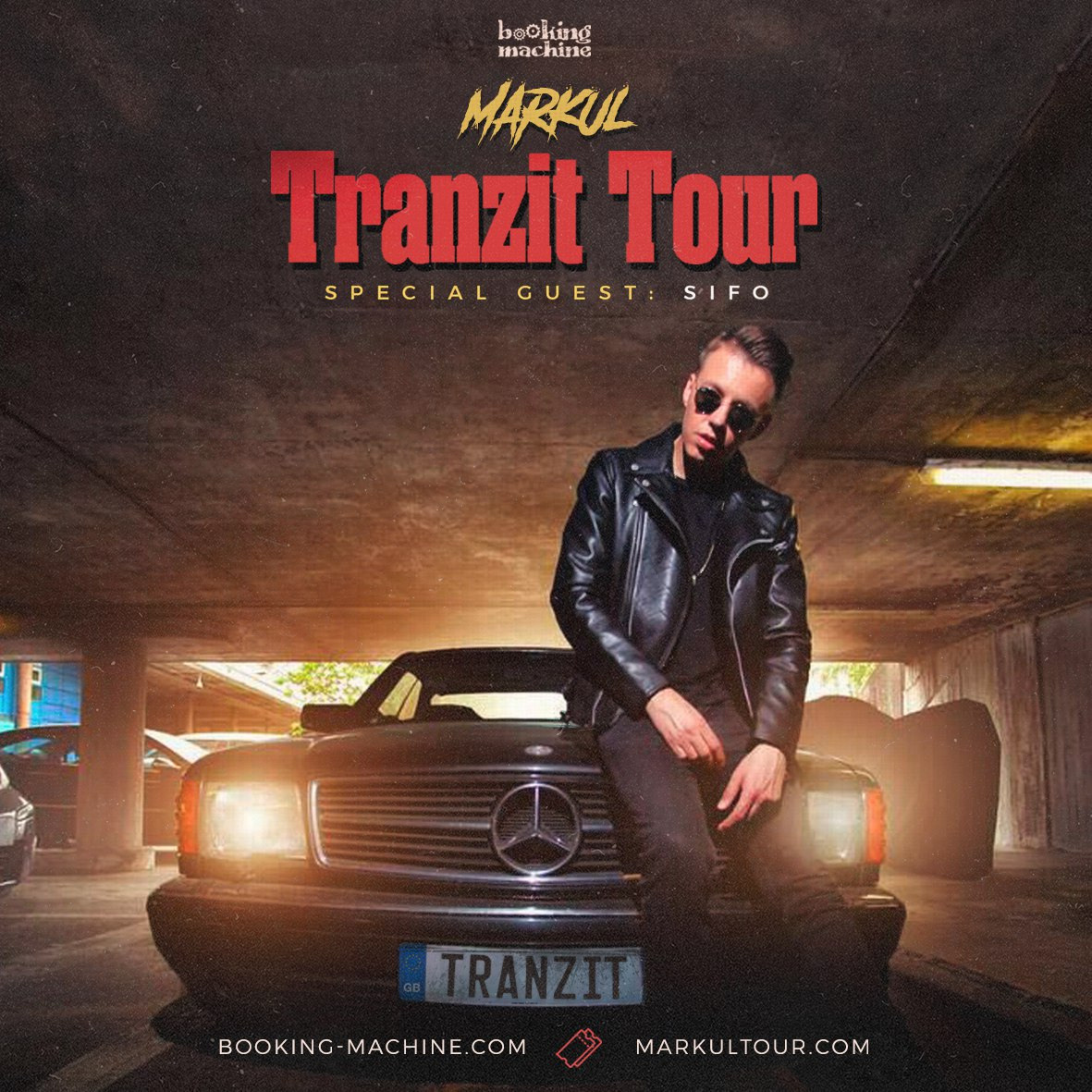 Индивидуальная. Свадебный фотограф Эстонии