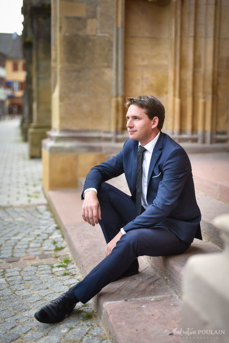 МУЖЧИНЫ РЕФЕРЕНСЫ