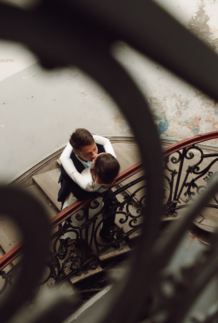 Photo. Главная