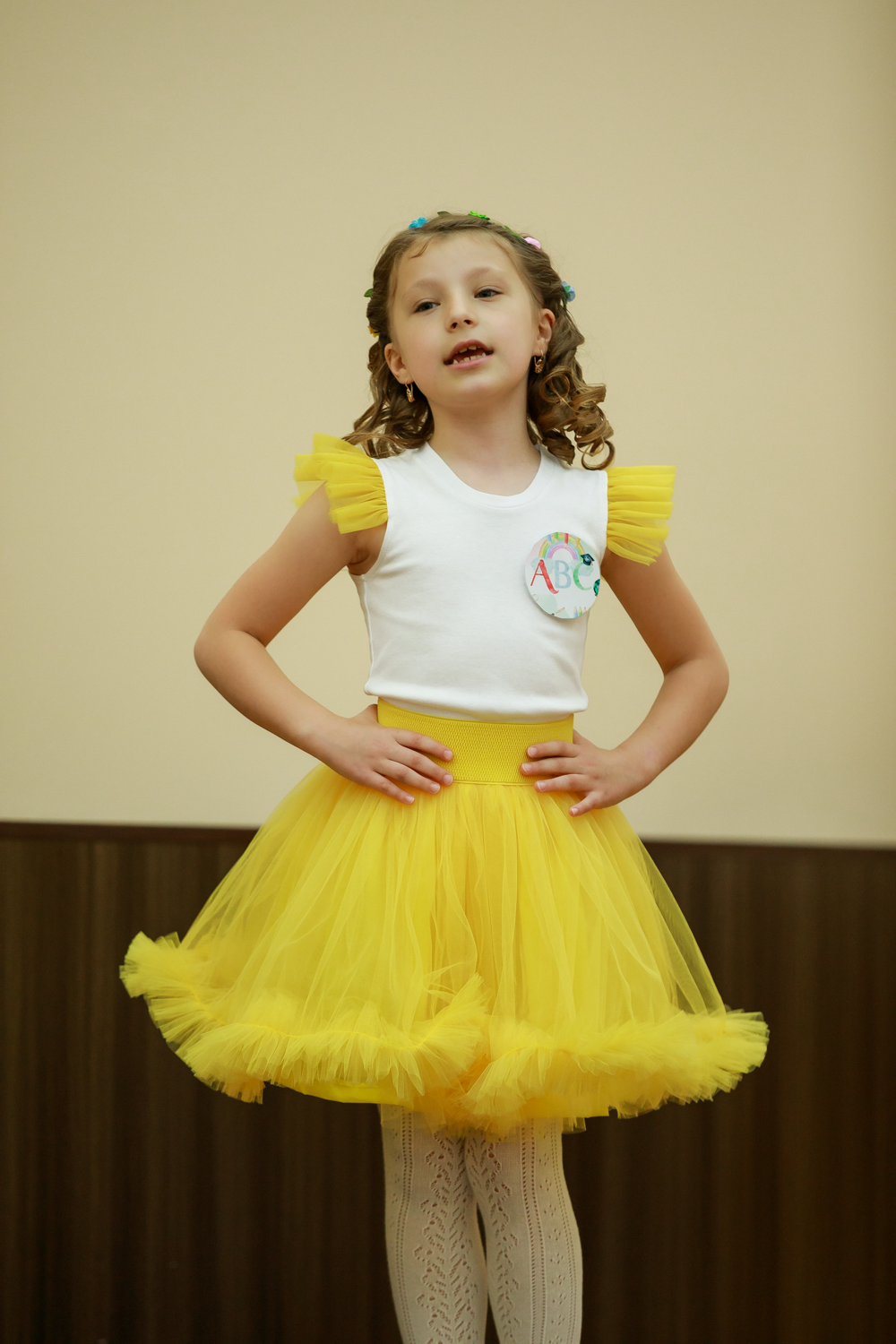 Event Adio Drag ABECEDAR cl1C. N.D.photograph - fotograf de familie și portrete în Republica Moldova