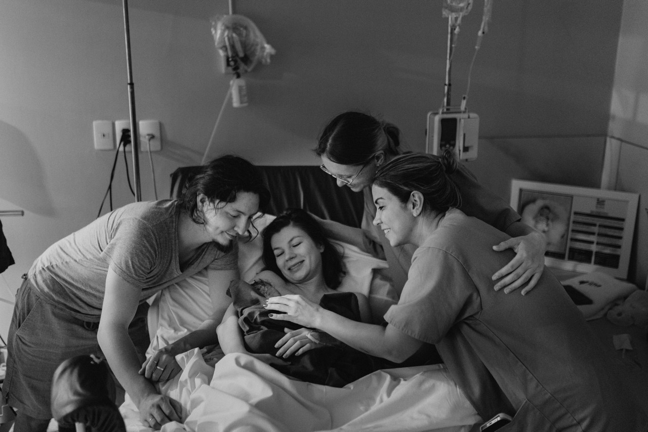 Depoimentos. Fotografa documental de familia e nascimento em Florianópolis SC Daria Ermolaev