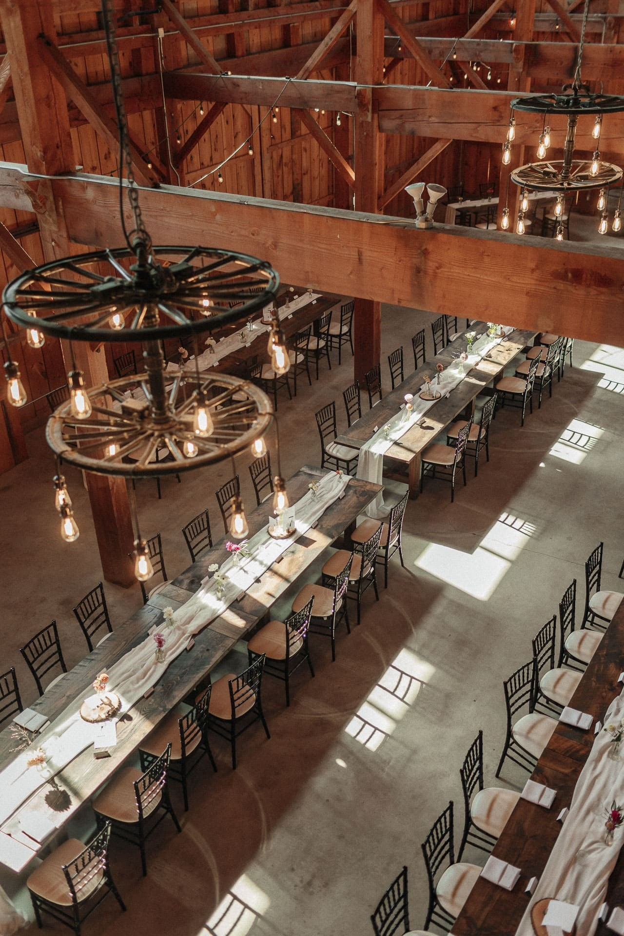 Hannah & Nikita’s Candid Wedding Photos | Documentary-Style Wedding Photography | Toronto, GTA, Vaughan, Mississauga. Storytellers Films — Candid Wedding Videographer & Photographer in Toronto, Ontario and beyond