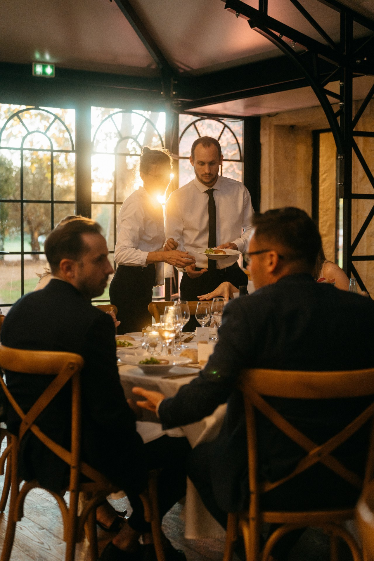 Provence & Promises. Свадебный и семейный фотограф Алексей Попов. Штутгарт, Германия