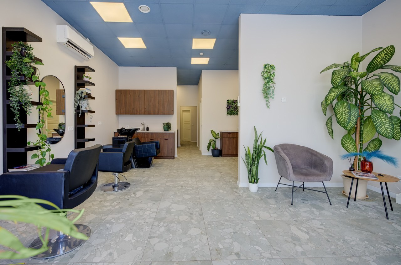 Аtsiliepimai apie fotografo darbą