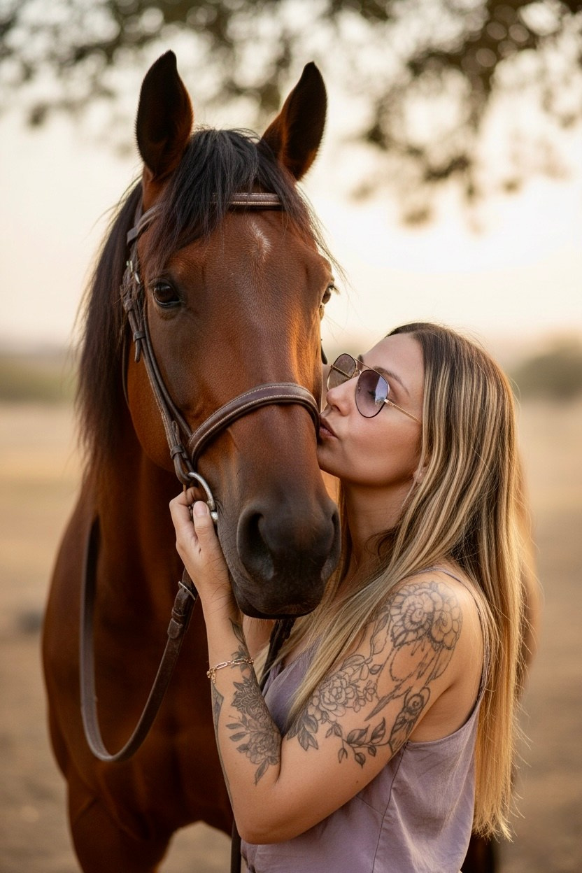 AI photo. Свадебный, семейный и детский фотограф в Нетании (Израиль) Тори Гор