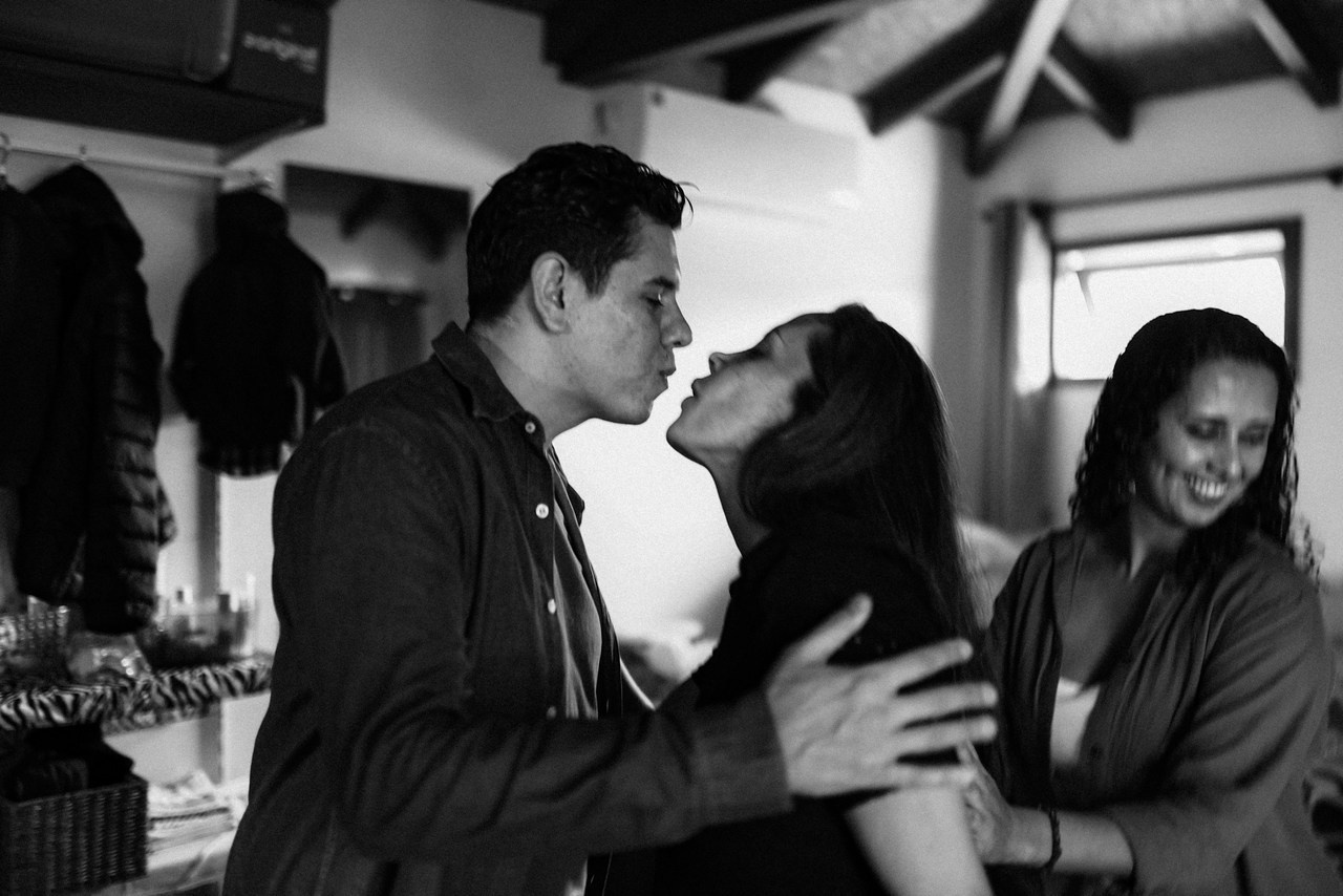 Depoimentos. Fotografa documental de familia e nascimento em Florianópolis SC Daria Ermolaev