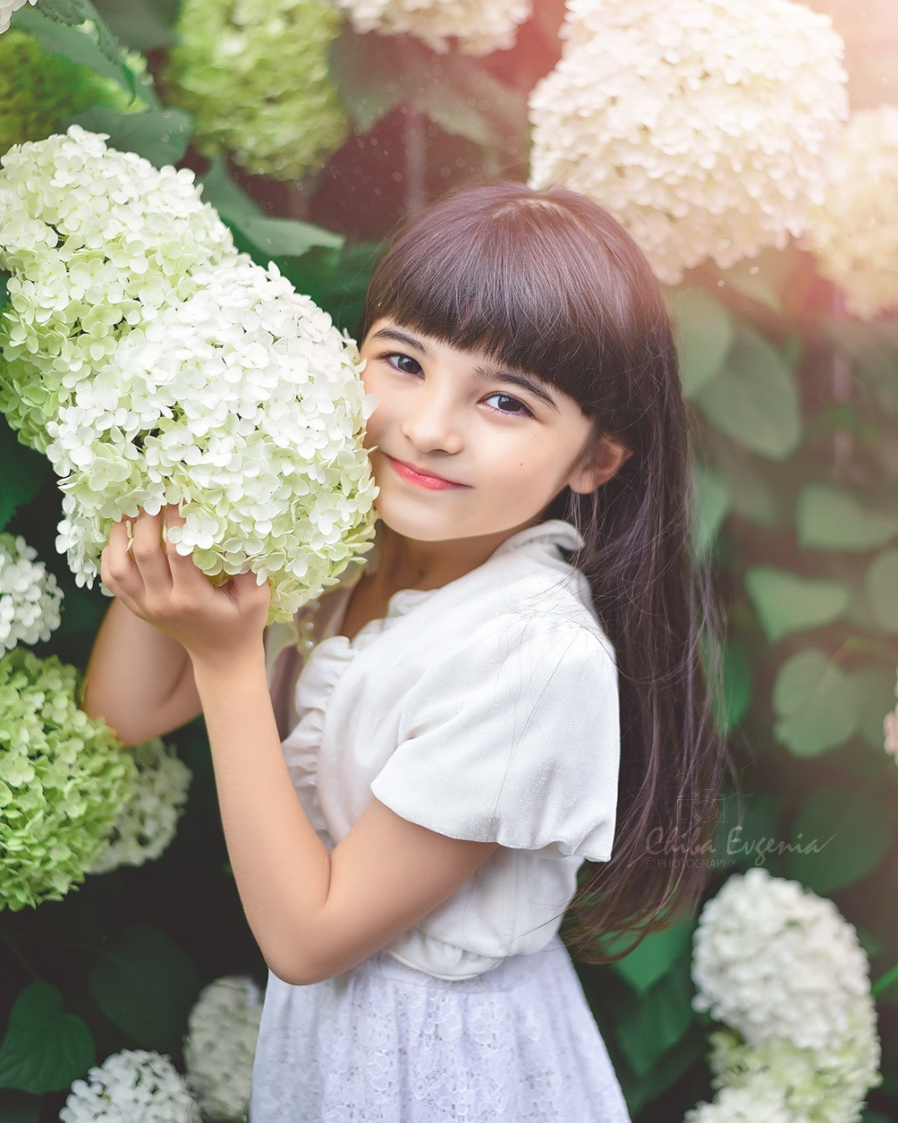 Kids & Family. Photographer in Tokyo, Japan