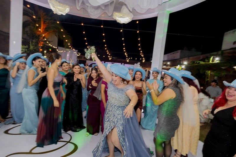 M + A (1). Luis Astorga - Fotografo de Bodas