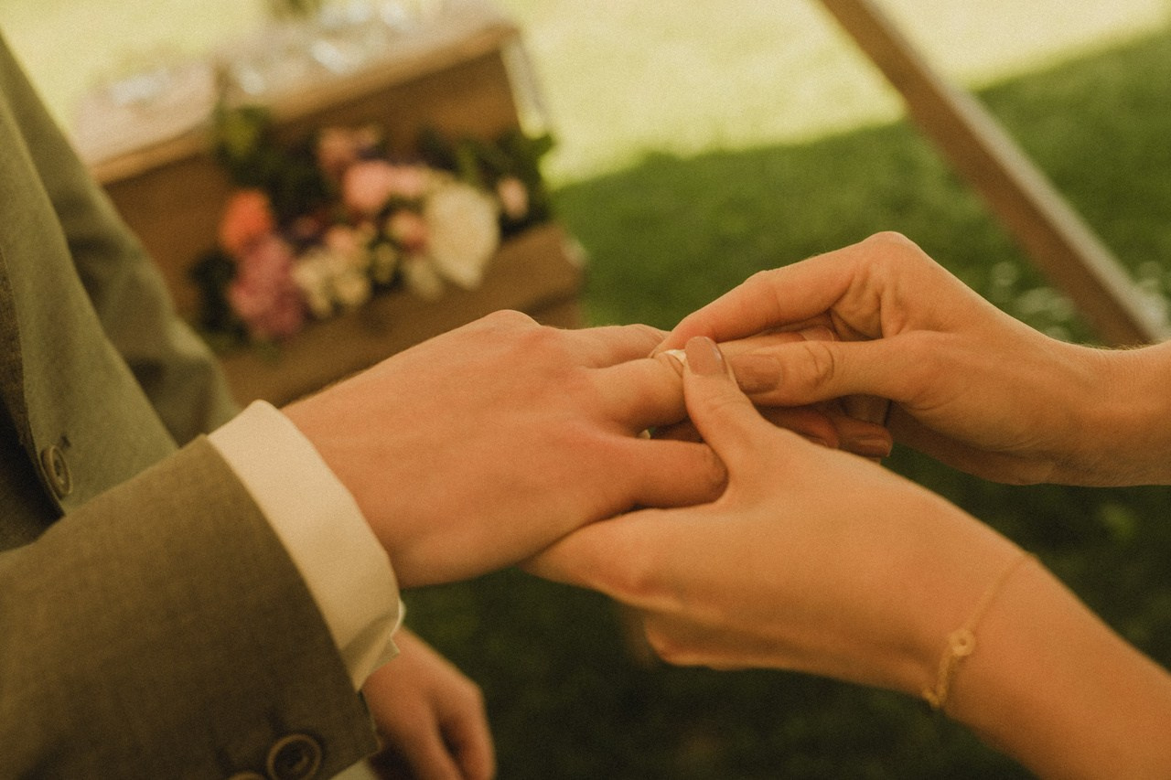 Kontakt. Hochzeitsfotografin in Deutschland