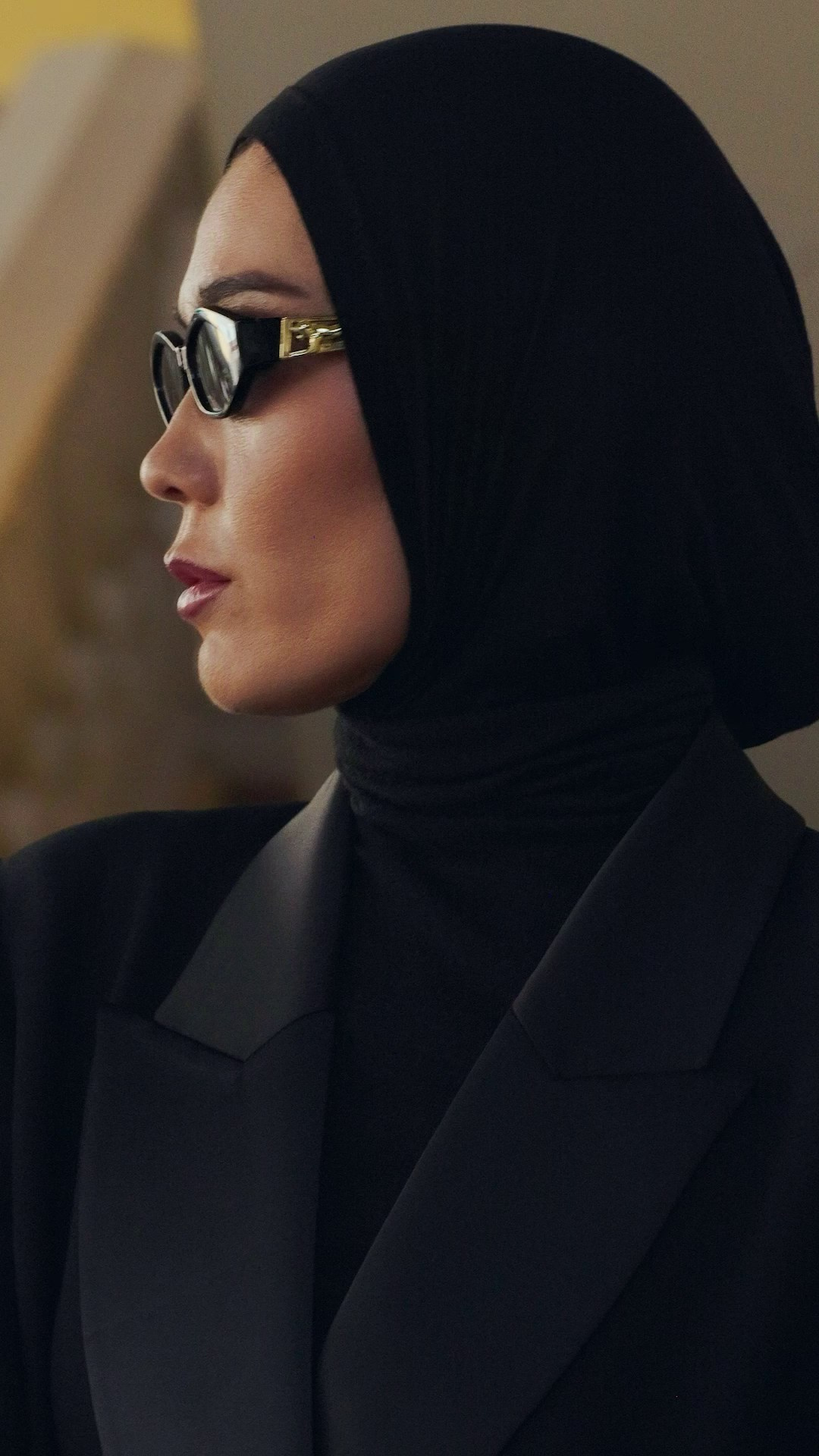 Videography. InHype Studio