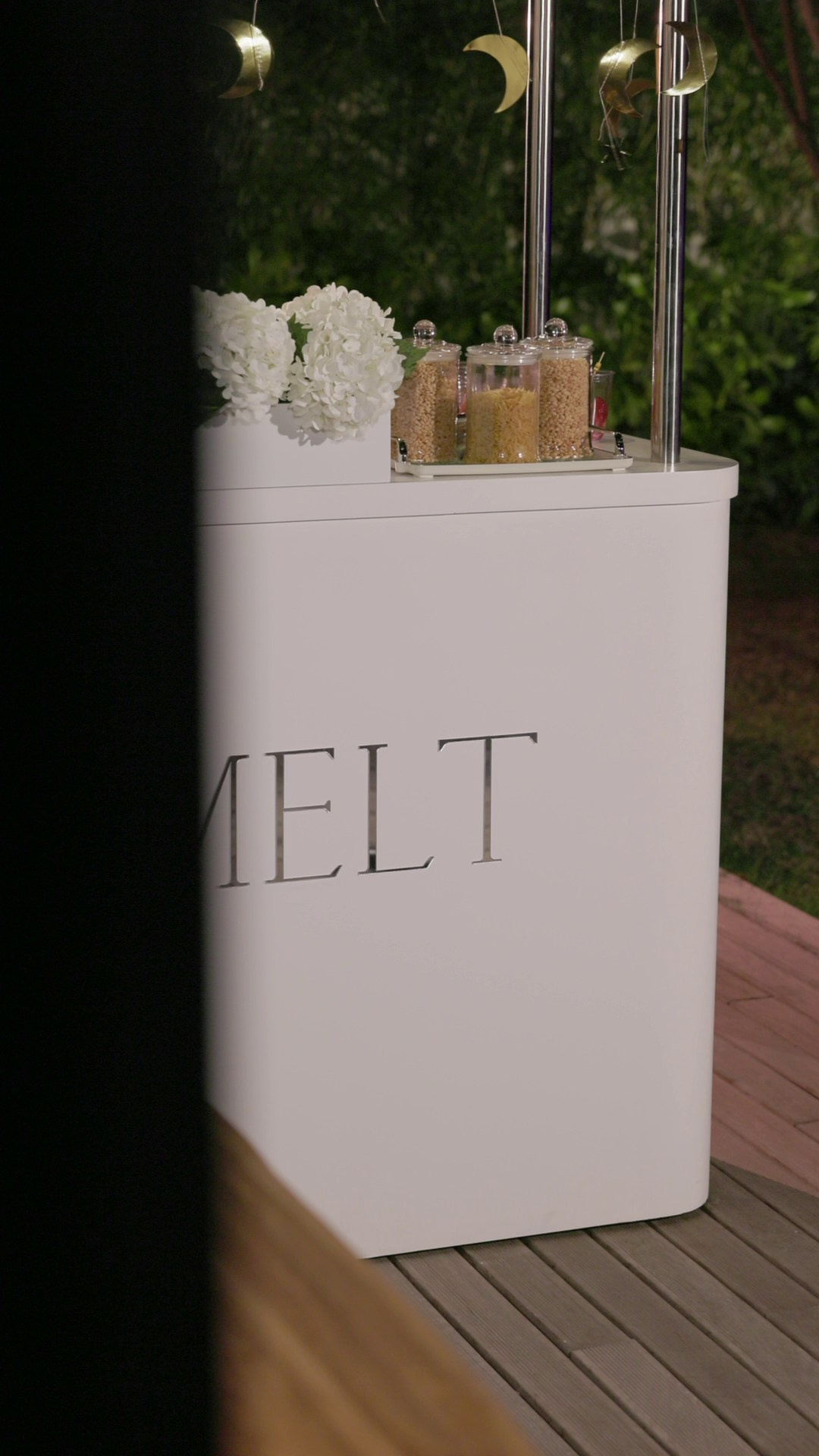 Videography. InHype Studio