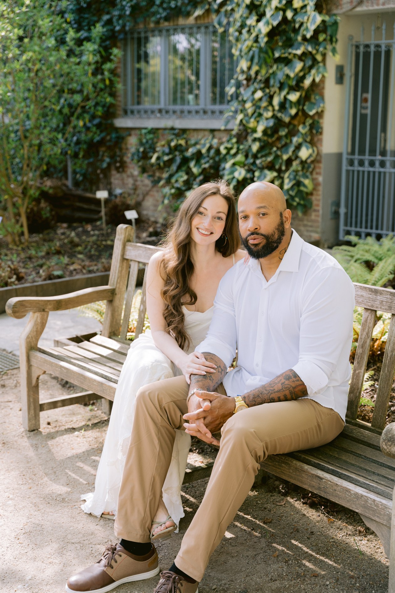 Pre Wedding Leuven. Little Birdie – Jouw familie- en huwelijksfotograaf in België en daarbuiten