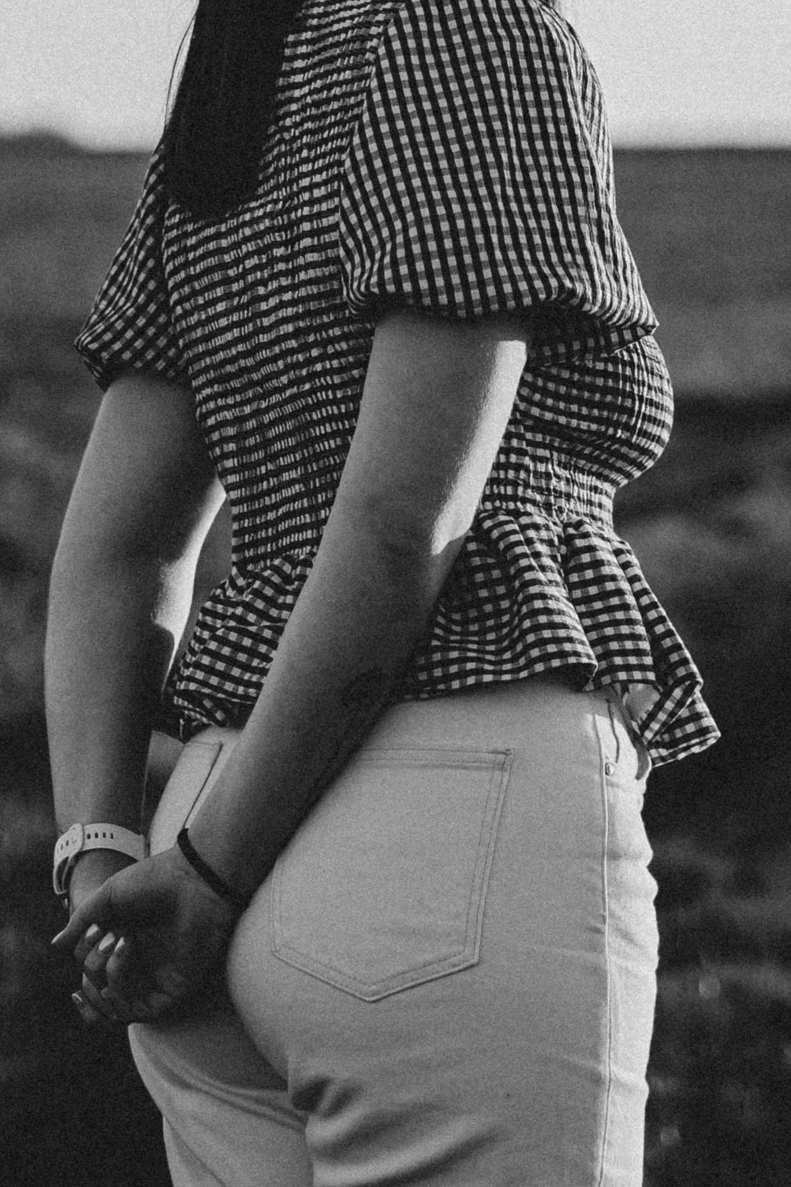 Chloé. Weeding photographer / event / portrait