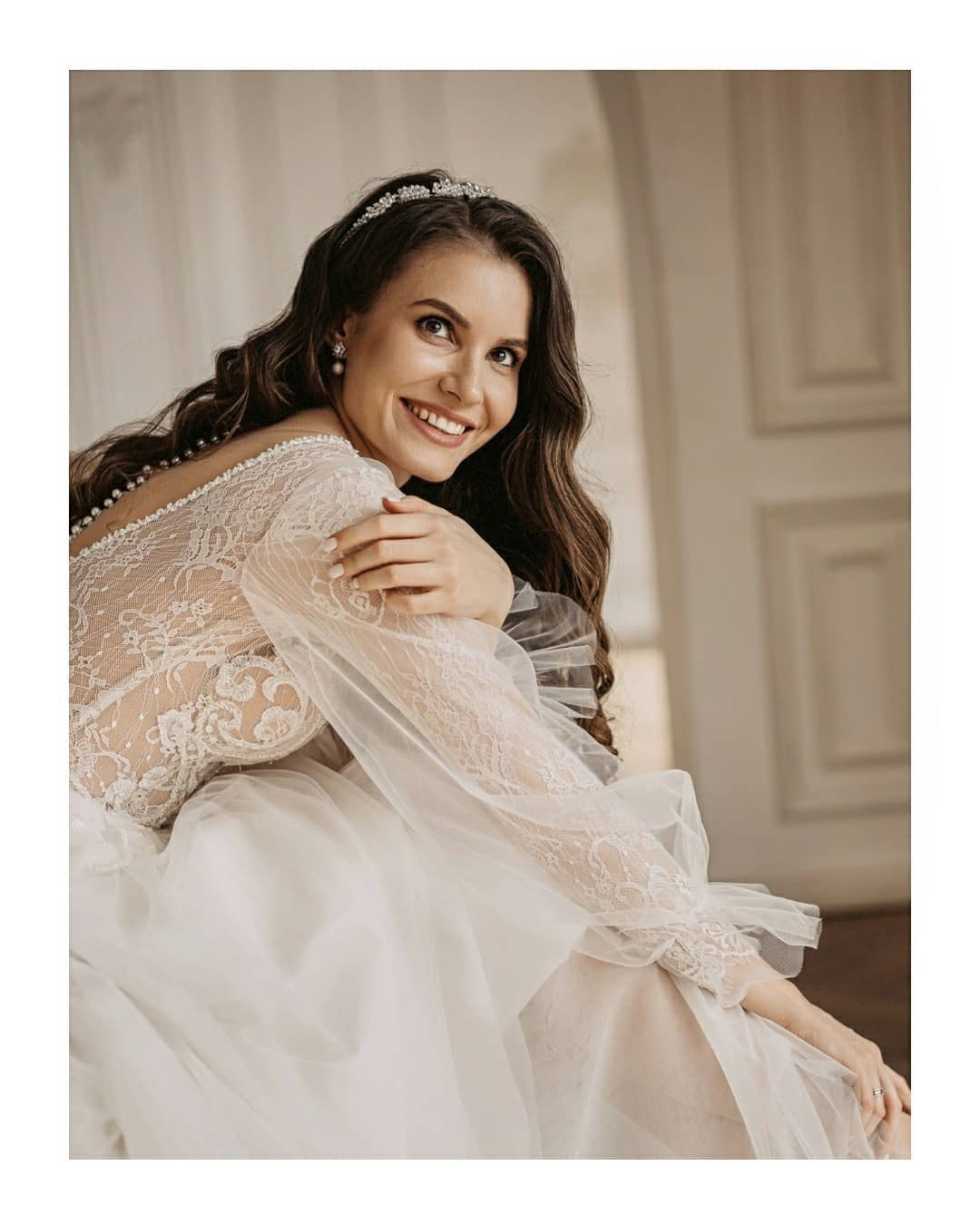 Wedding Photography & Videography Team in California, Los Angeles, San Francisco, San Diego and Travel