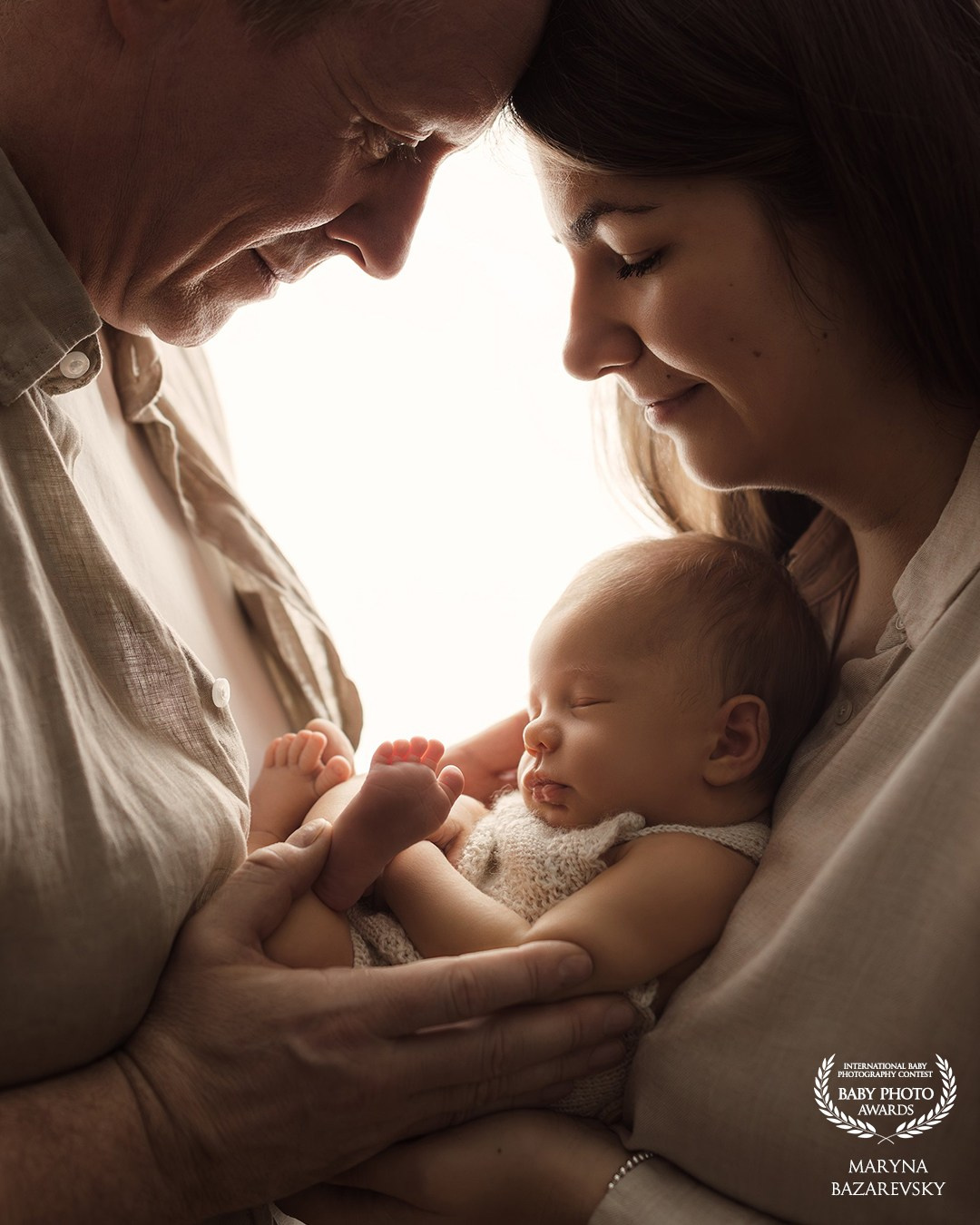 Newborn Classic. Newborn, kids, family photographer based near Zurich, Switzerland