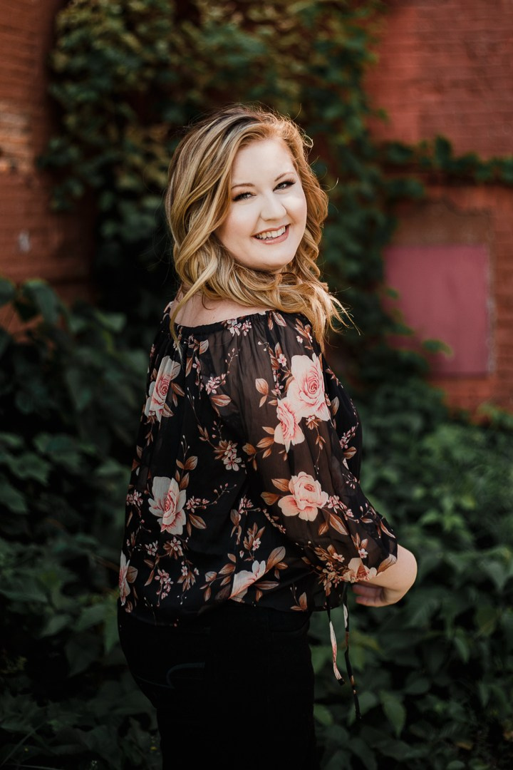 Eugenia Guryev Photography | Portrait & Family Photographer in Moncton, New Brunswick