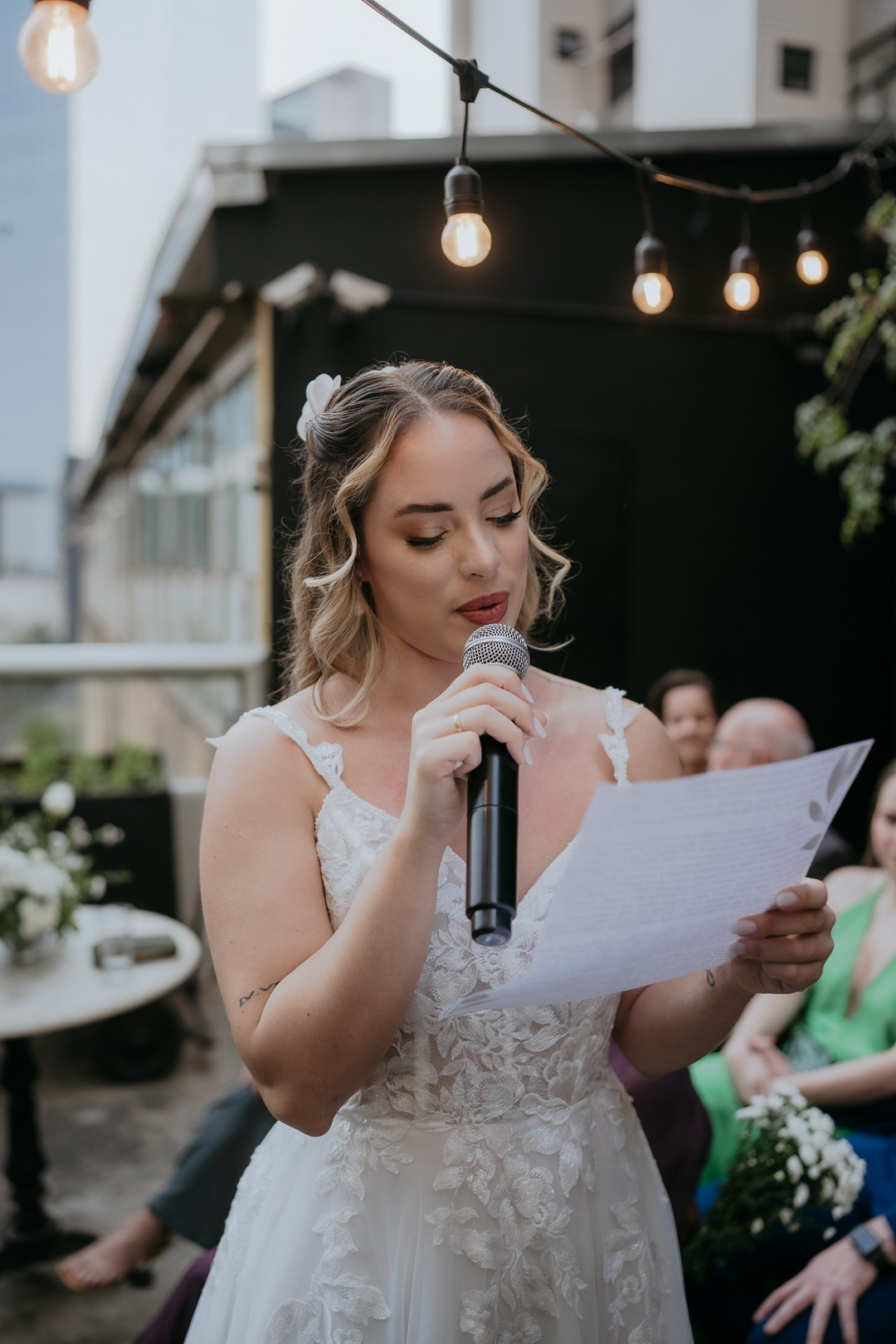 Julia e Leo. Edu e Josi Fotografia de Casamento em Belo Horizonte | Fotos Naturais