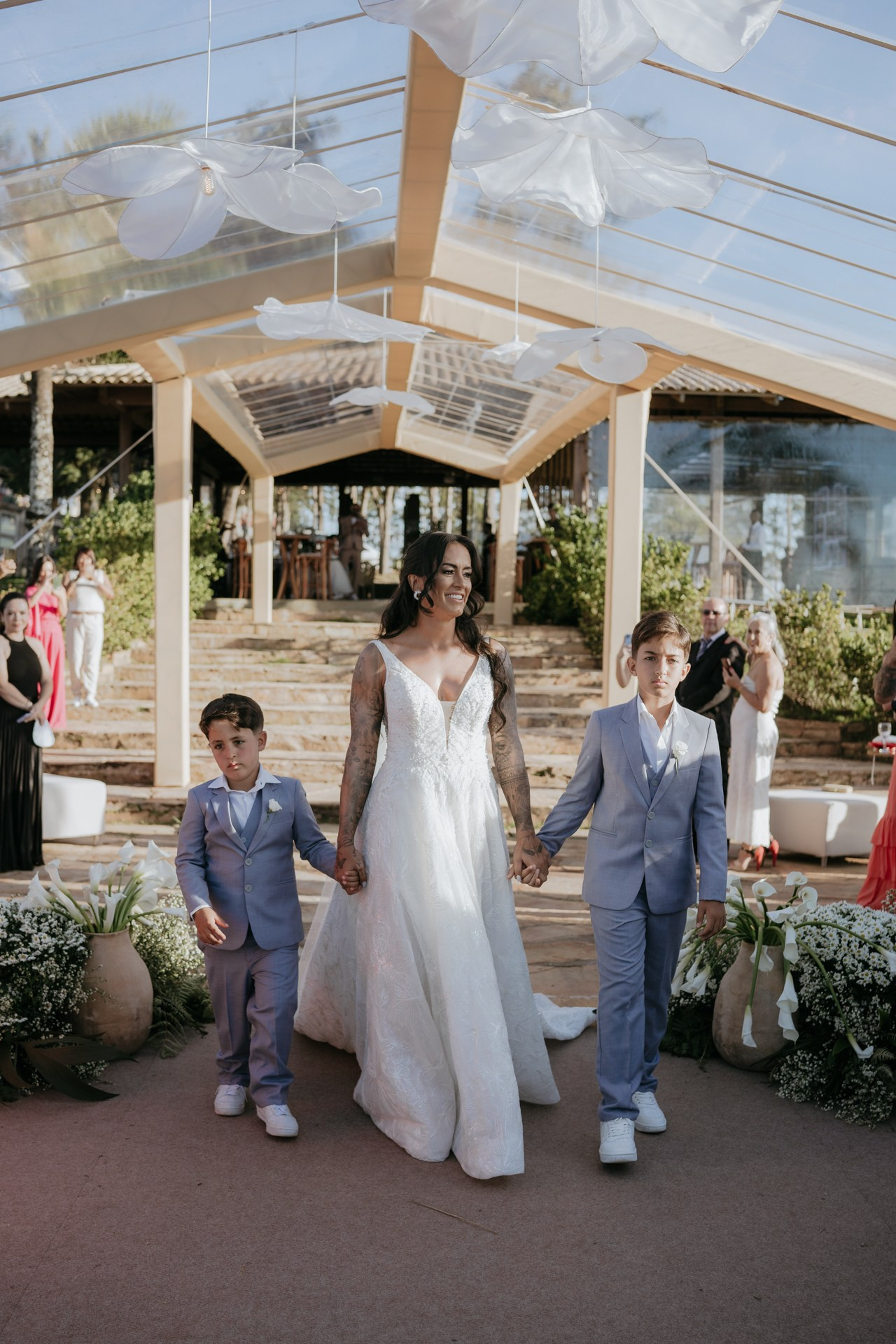 Andressa e Henrique. Edu e Josi Fotografia de Casamento em Belo Horizonte | Fotos Naturais