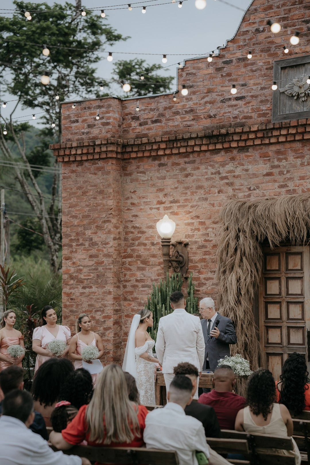 Inga e Jack. Edu e Josi Fotografia de Casamento em Belo Horizonte | Fotos Naturais