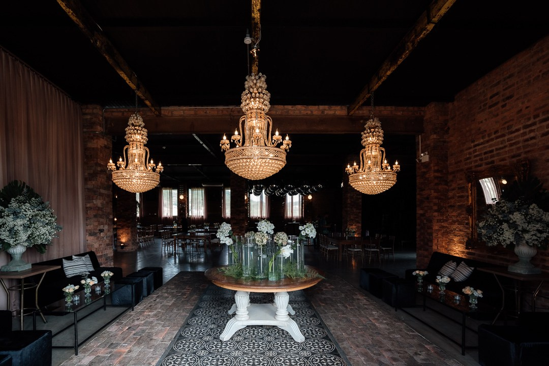 Inga e Jack. Edu e Josi Fotografia de Casamento em Belo Horizonte | Fotos Naturais