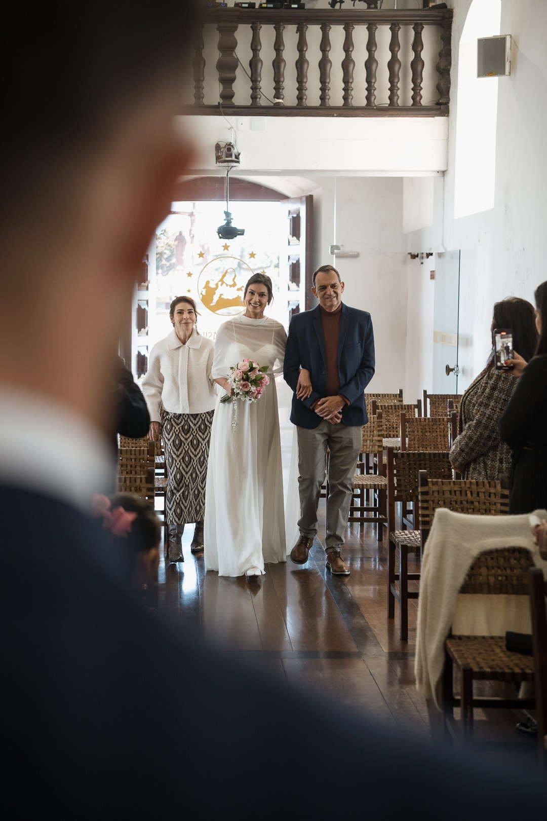 Julianne e Helder. Edu e Josi Fotografia de Casamento em Belo Horizonte | Fotos Naturais