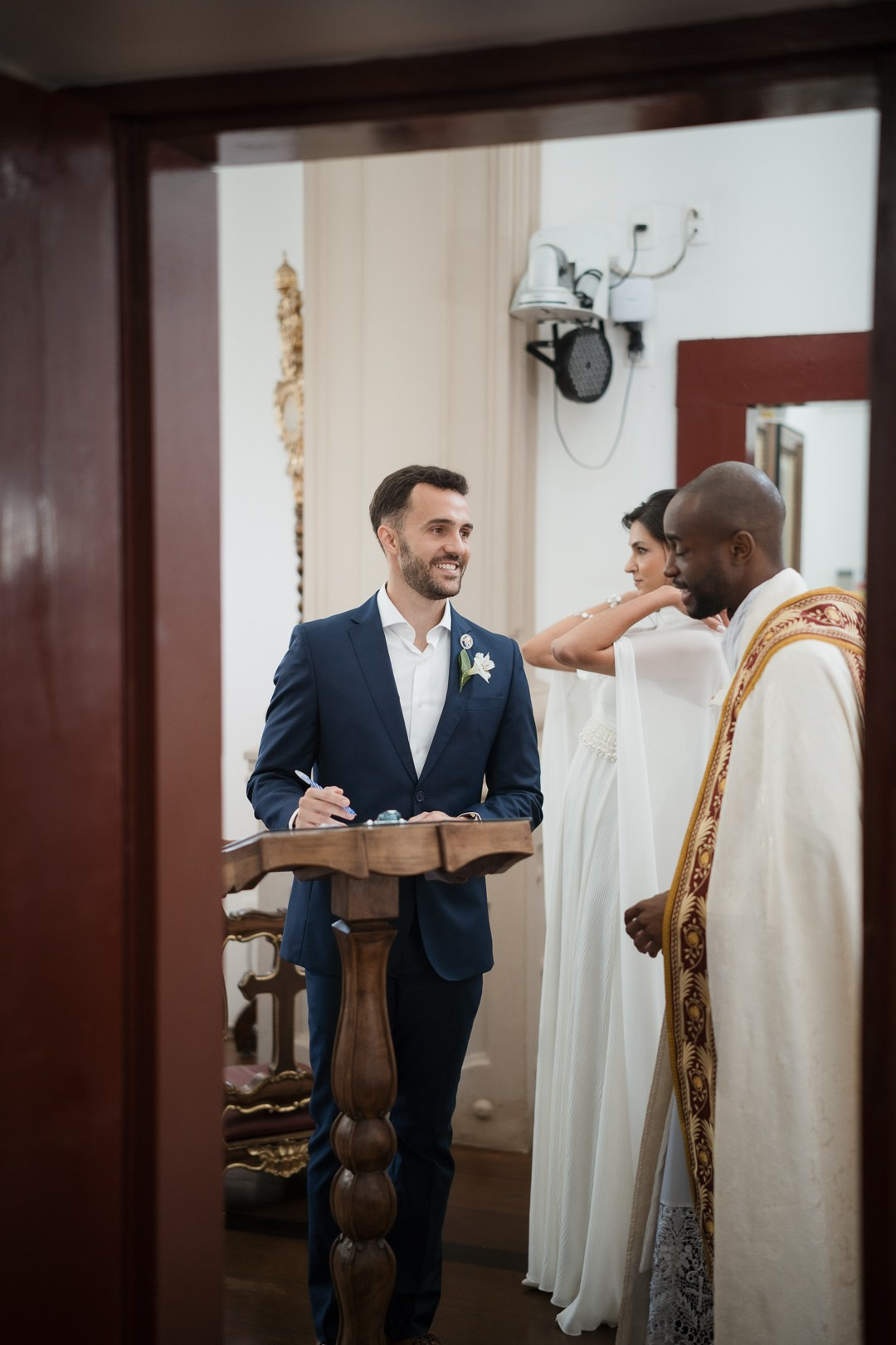 Julianne e Helder. Edu e Josi Fotografia de Casamento em Belo Horizonte | Fotos Naturais