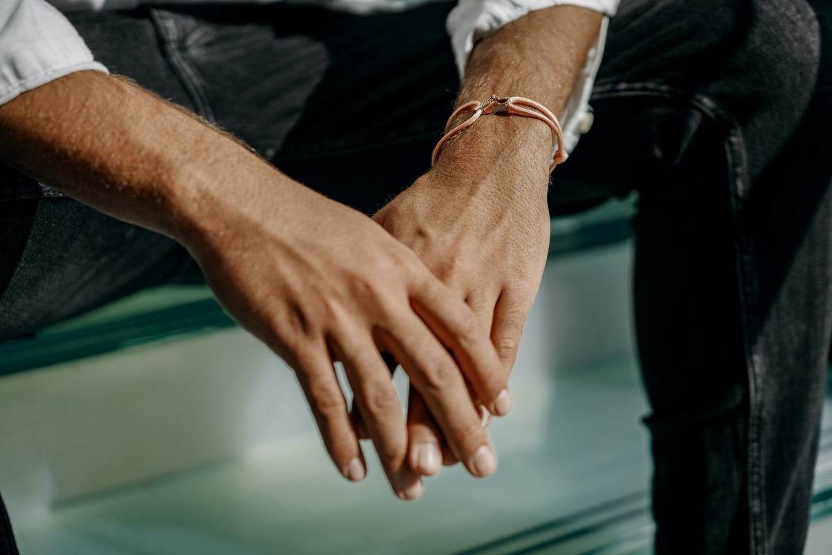 Football Collection. YOKA IIZUKA | State-of-the-Art Jewelry Masterpieces