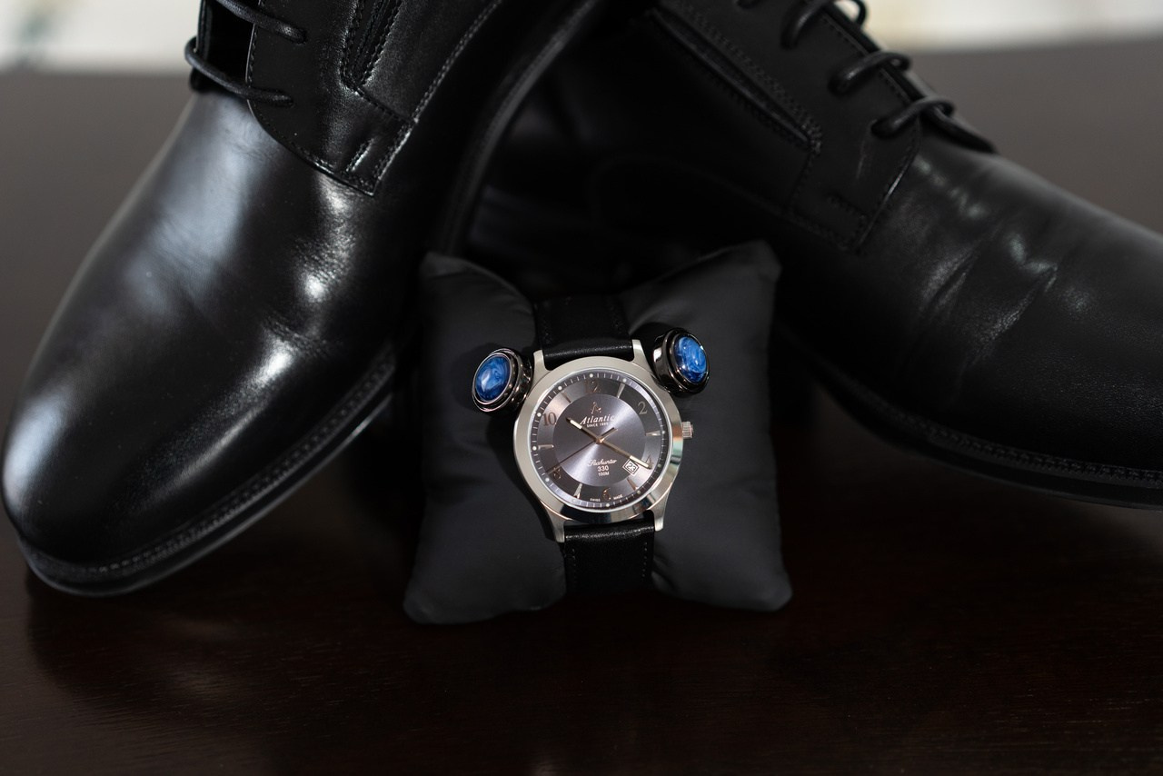 Fotografii nunta — Cristina si Adrian. Fotograf Alin Stefan