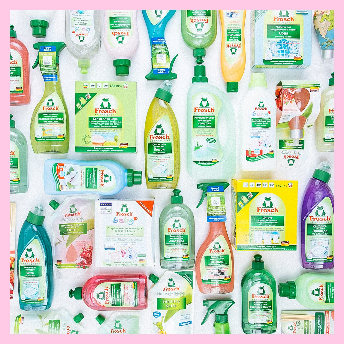 Frosch. Photographe de produits et natures mortes à Paris