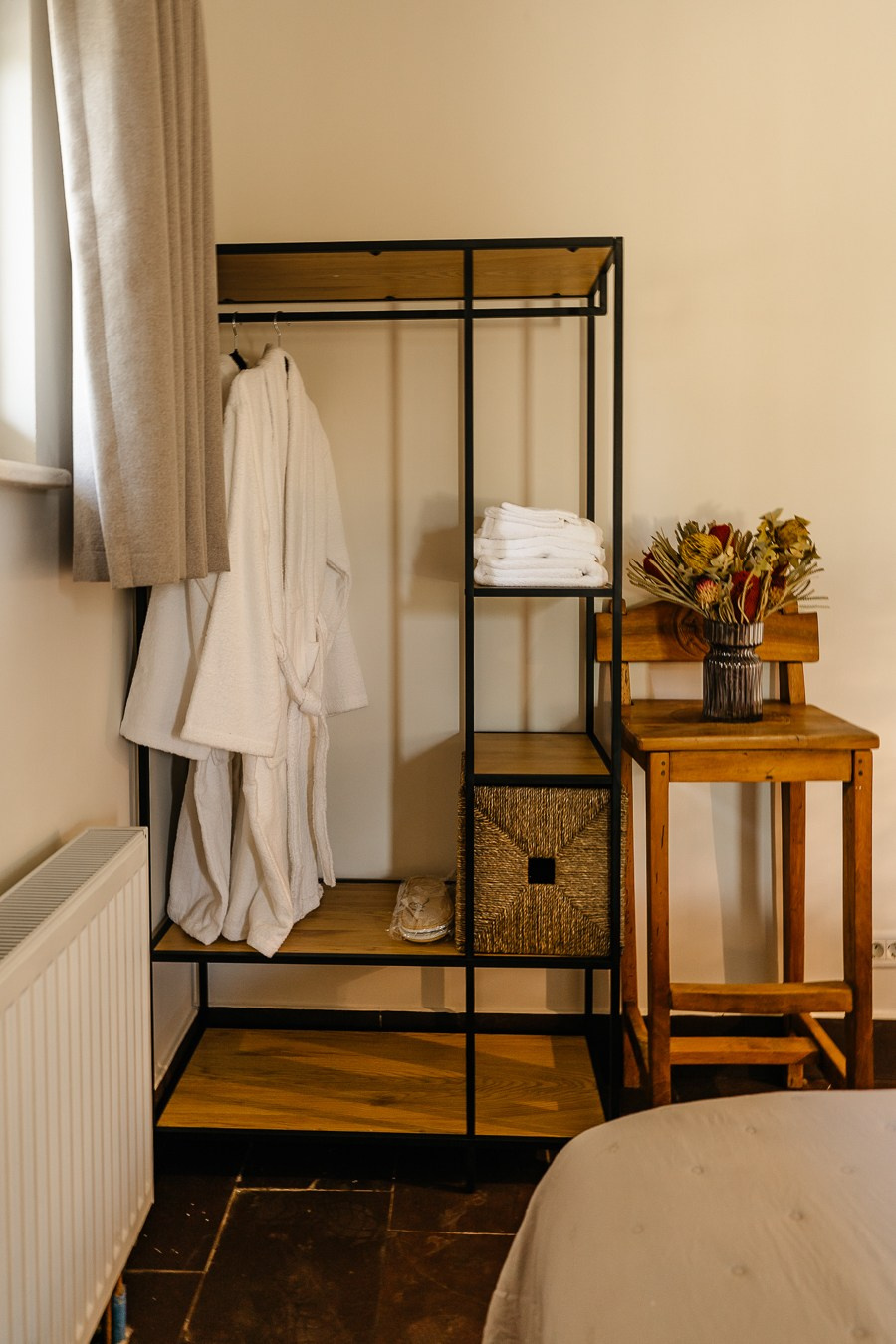 Fotografie Horeca. Fotograf Corporate Business