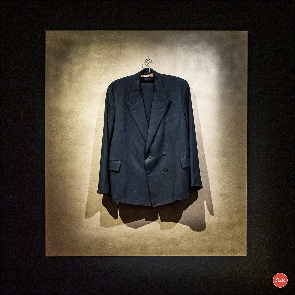 Musée d'Art Moderne et Contemporain de Strasbourg. Photographe à Strasbourg | Portraits, Studio, Enfants, Événements